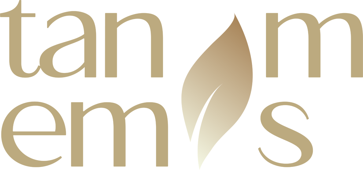 Tanam Emas